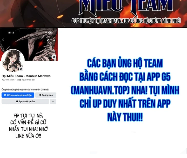 Thần Chiến Tranh Trở Lại Cấp 2 Chapter 120 - 194
