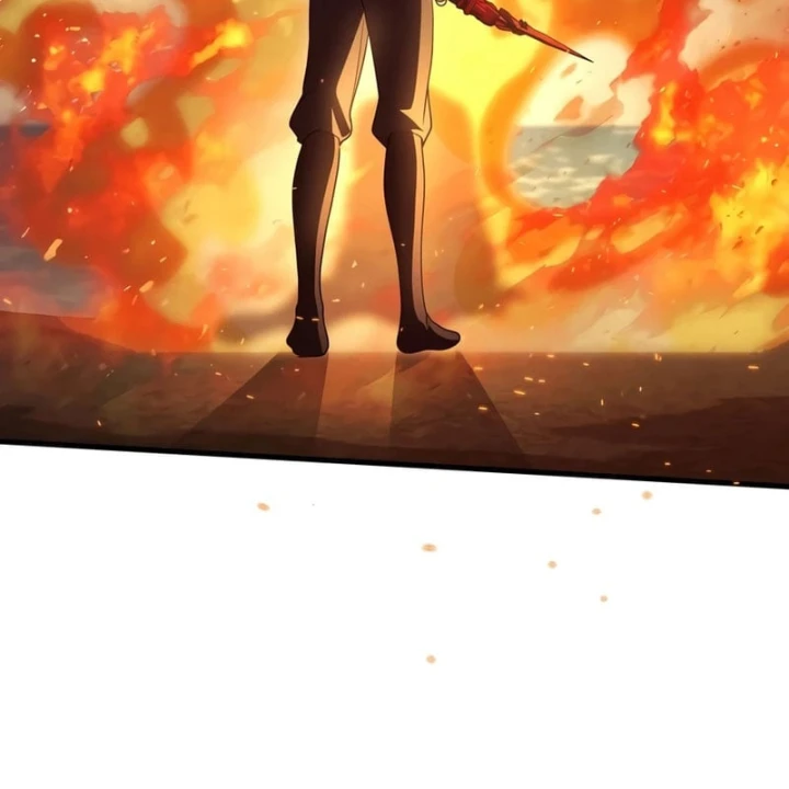 Thần Chiến Tranh Trở Lại Cấp 2 Chapter 121 - 3