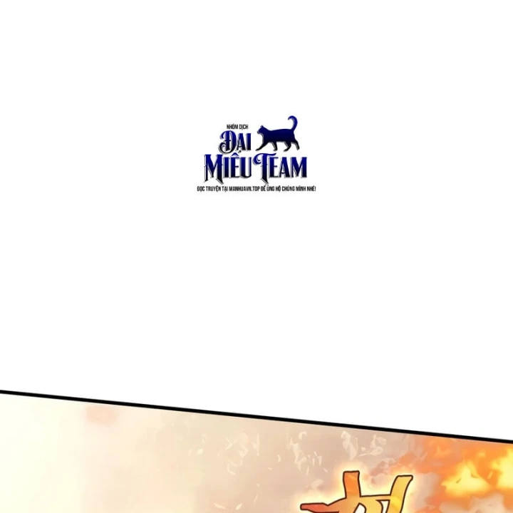 Thần Chiến Tranh Trở Lại Cấp 2 Chapter 121 - 4