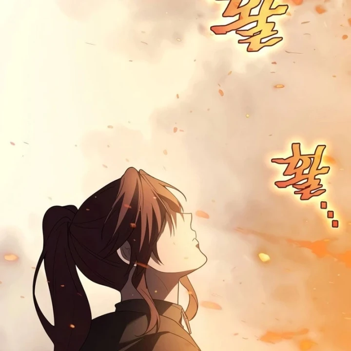 Thần Chiến Tranh Trở Lại Cấp 2 Chapter 121 - 5