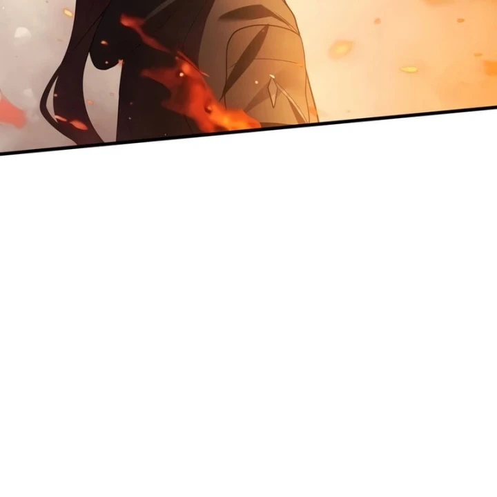Thần Chiến Tranh Trở Lại Cấp 2 Chapter 121 - 6