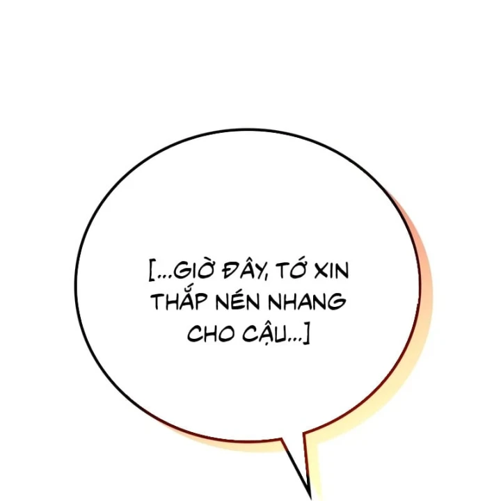 Thần Chiến Tranh Trở Lại Cấp 2 Chapter 121 - 7