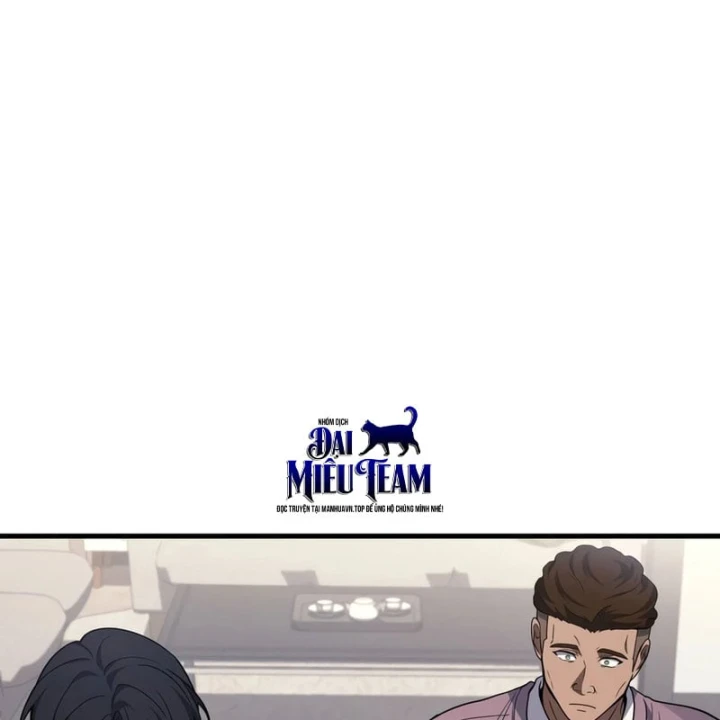 Thần Chiến Tranh Trở Lại Cấp 2 Chapter 121 - 20