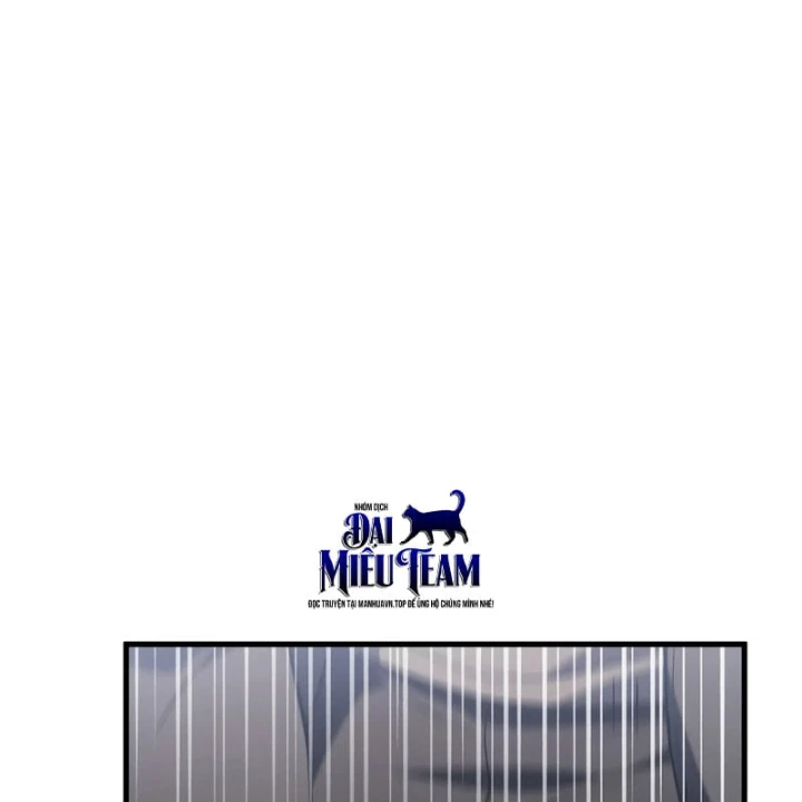 Thần Chiến Tranh Trở Lại Cấp 2 Chapter 121 - 36