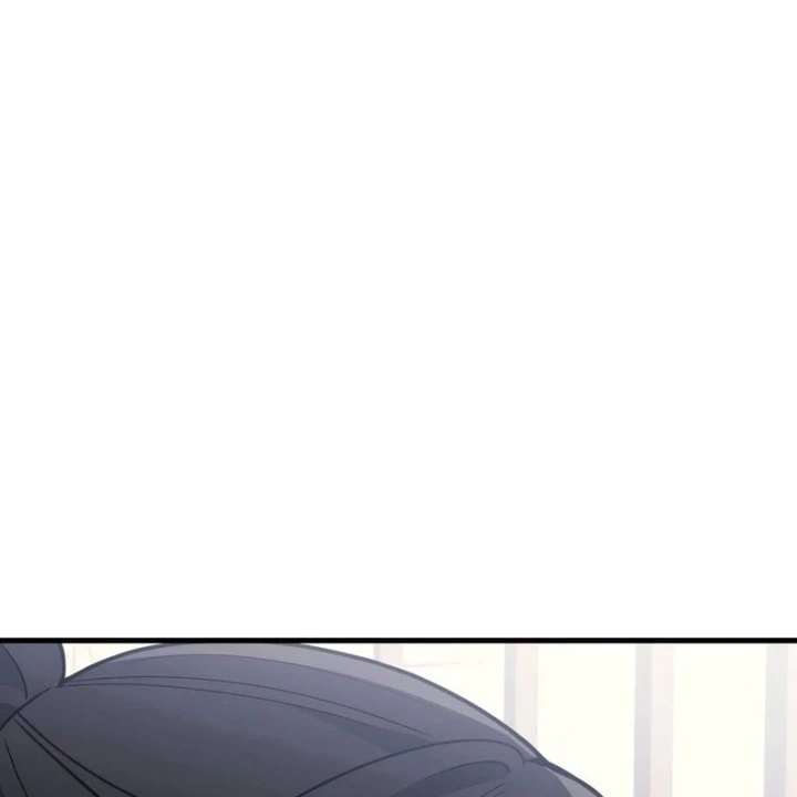Thần Chiến Tranh Trở Lại Cấp 2 Chapter 121 - 45