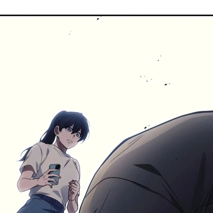 Thần Chiến Tranh Trở Lại Cấp 2 Chapter 121 - 53