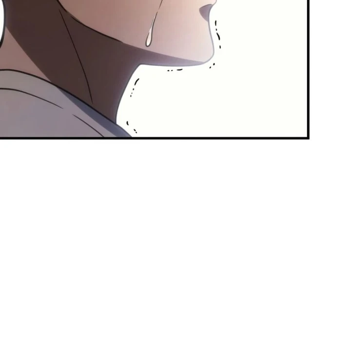 Thần Chiến Tranh Trở Lại Cấp 2 Chapter 121 - 58