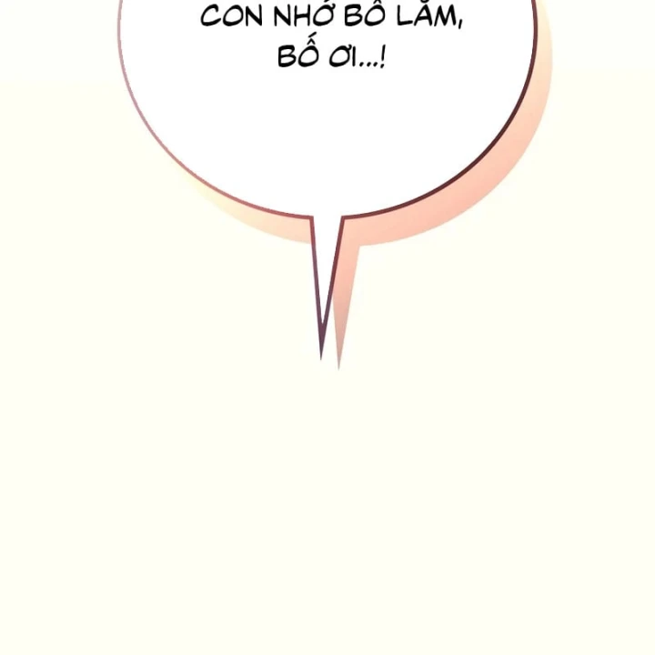 Thần Chiến Tranh Trở Lại Cấp 2 Chapter 121 - 61