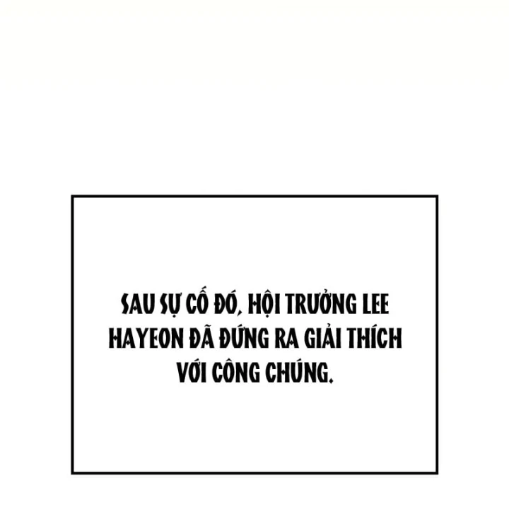 Thần Chiến Tranh Trở Lại Cấp 2 Chapter 121 - 64