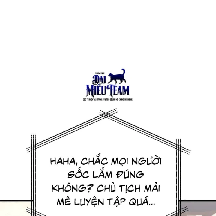 Thần Chiến Tranh Trở Lại Cấp 2 Chapter 121 - 65