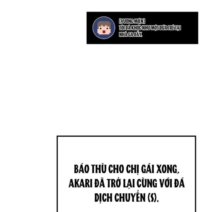 Thần Chiến Tranh Trở Lại Cấp 2 Chapter 121 - 68