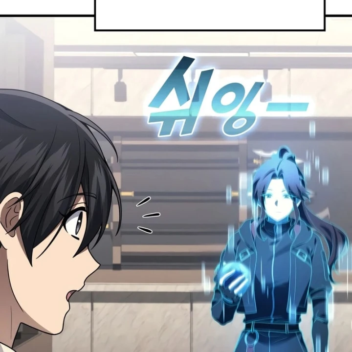 Thần Chiến Tranh Trở Lại Cấp 2 Chapter 121 - 69