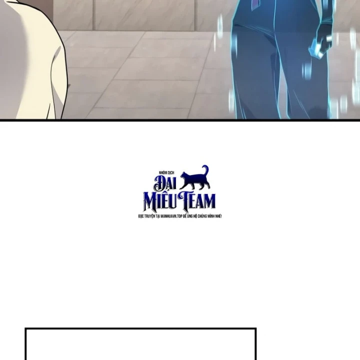 Thần Chiến Tranh Trở Lại Cấp 2 Chapter 121 - 70