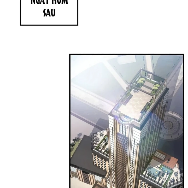 Thần Chiến Tranh Trở Lại Cấp 2 Chapter 121 - 76