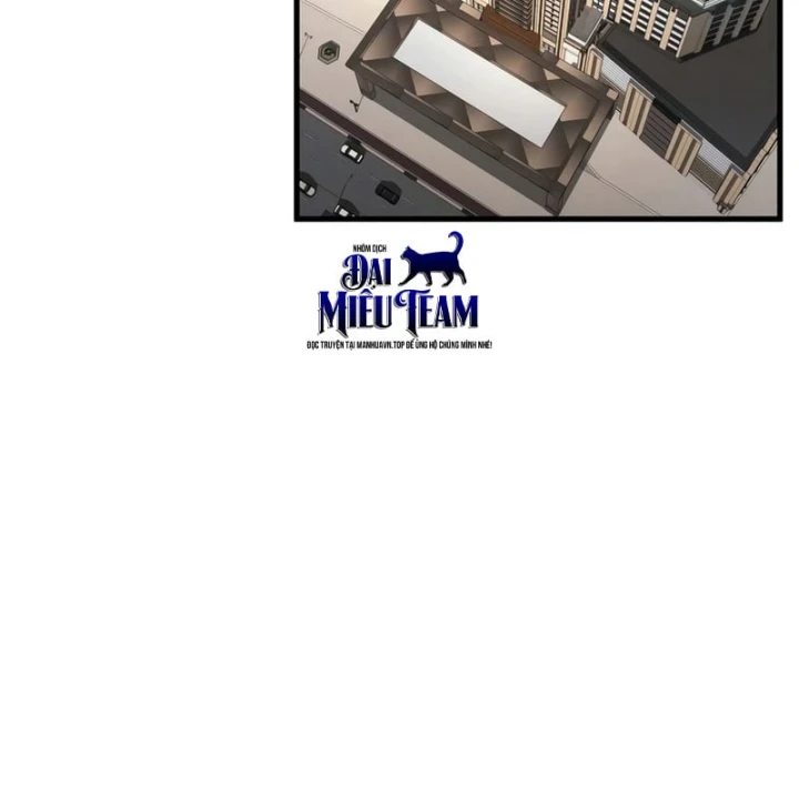 Thần Chiến Tranh Trở Lại Cấp 2 Chapter 121 - 77