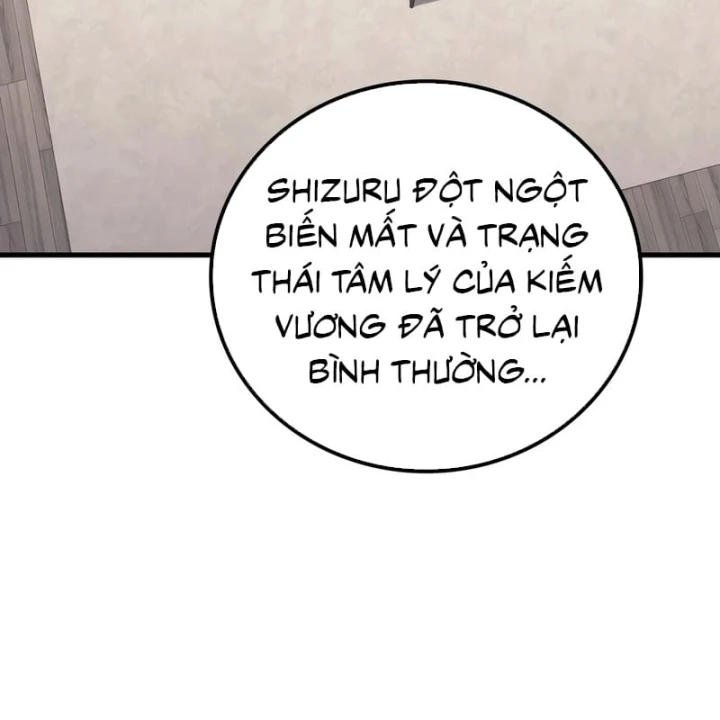 Thần Chiến Tranh Trở Lại Cấp 2 Chapter 121 - 80