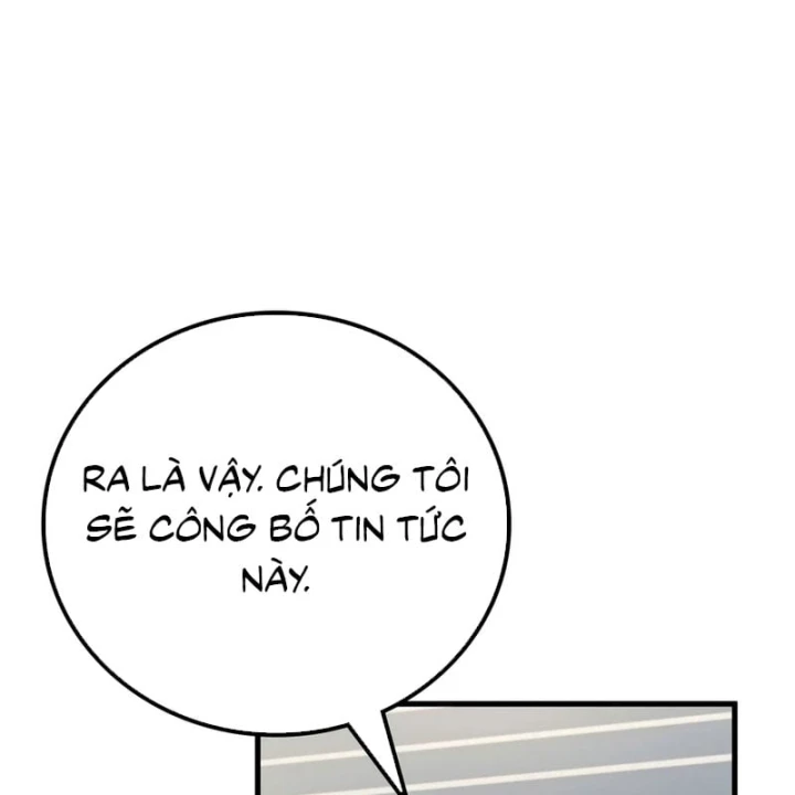 Thần Chiến Tranh Trở Lại Cấp 2 Chapter 121 - 81