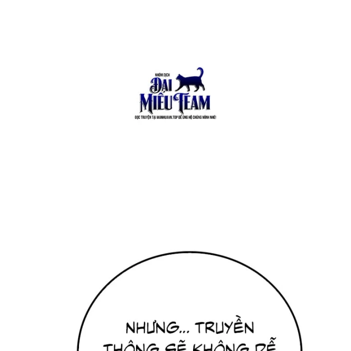 Thần Chiến Tranh Trở Lại Cấp 2 Chapter 121 - 83