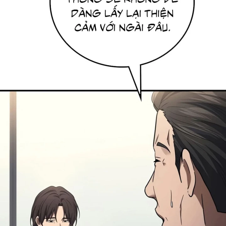 Thần Chiến Tranh Trở Lại Cấp 2 Chapter 121 - 84