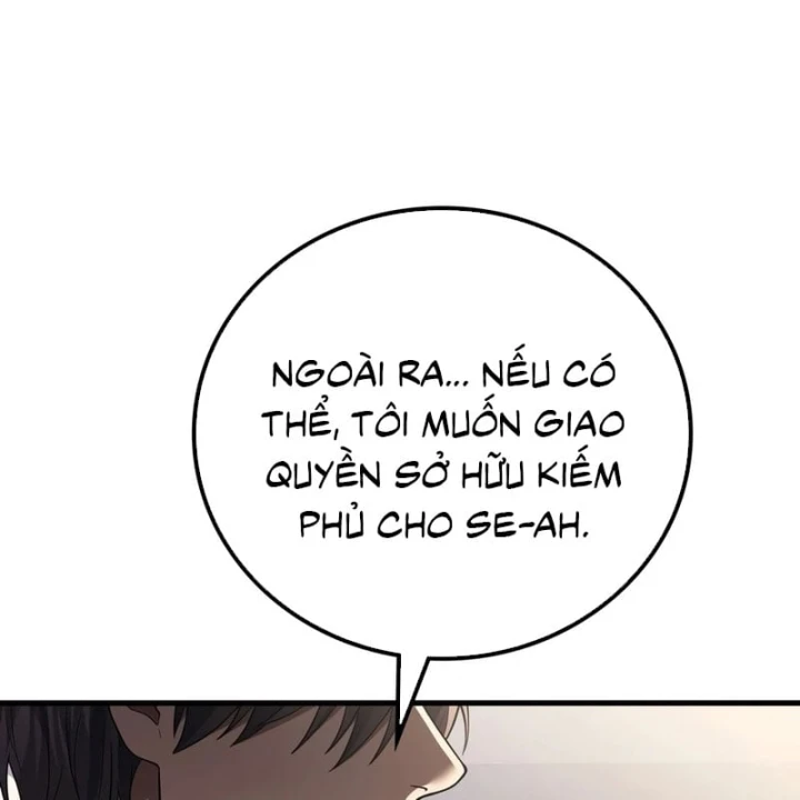 Thần Chiến Tranh Trở Lại Cấp 2 Chapter 121 - 86