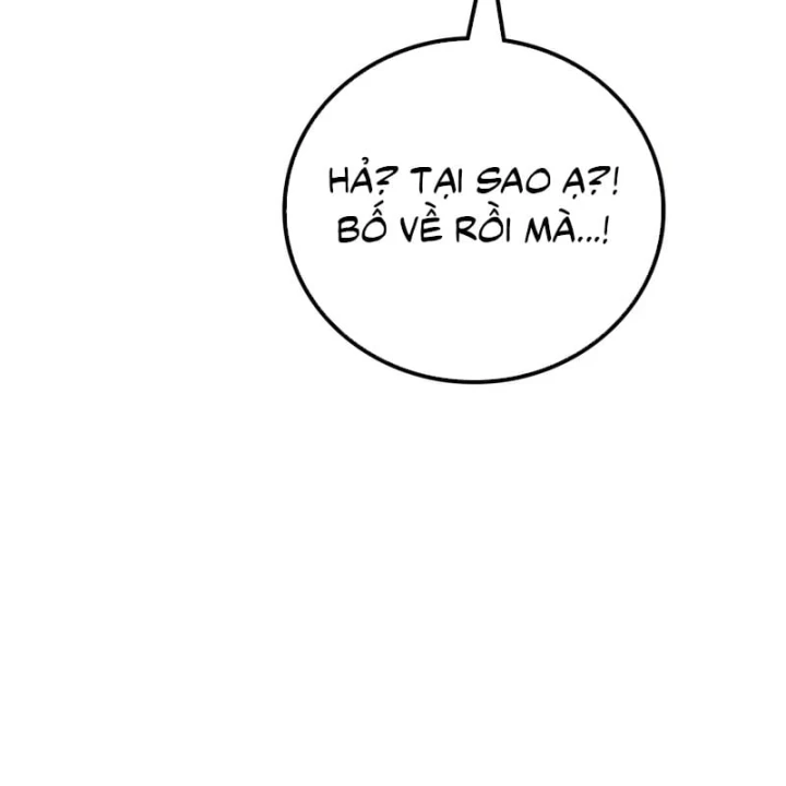 Thần Chiến Tranh Trở Lại Cấp 2 Chapter 121 - 88