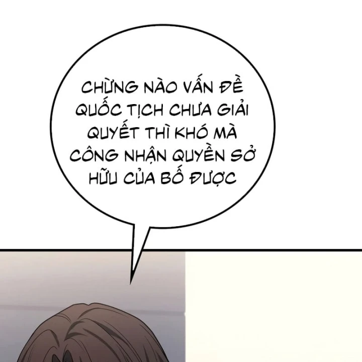 Thần Chiến Tranh Trở Lại Cấp 2 Chapter 121 - 89