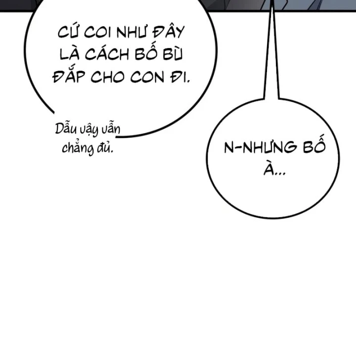 Thần Chiến Tranh Trở Lại Cấp 2 Chapter 121 - 91