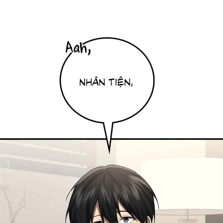 Thần Chiến Tranh Trở Lại Cấp 2 Chapter 121 - 92
