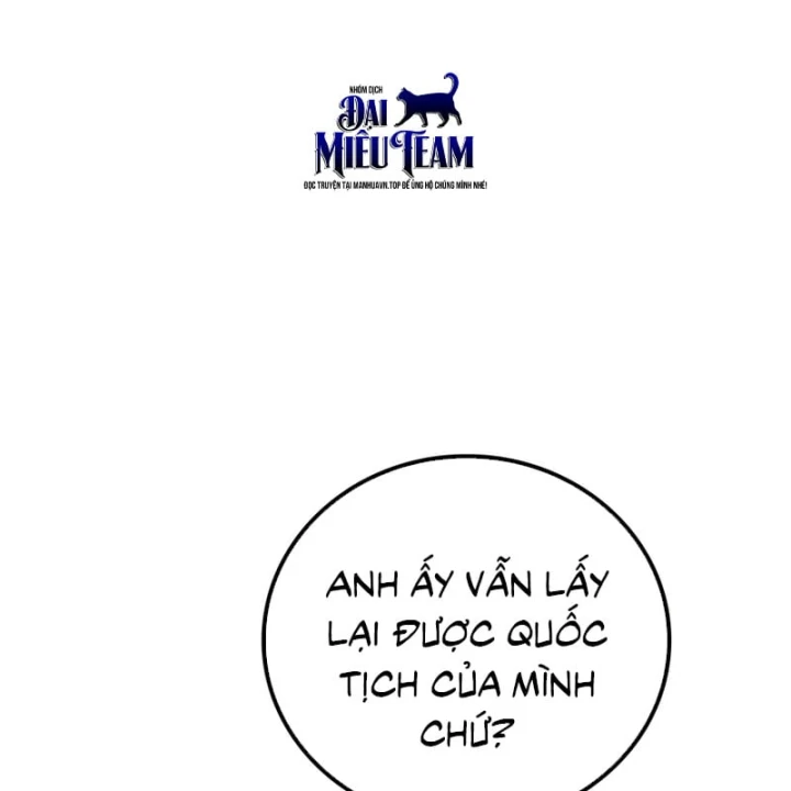 Thần Chiến Tranh Trở Lại Cấp 2 Chapter 121 - 94