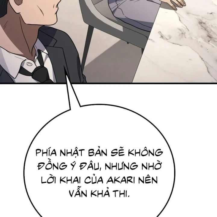 Thần Chiến Tranh Trở Lại Cấp 2 Chapter 121 - 96