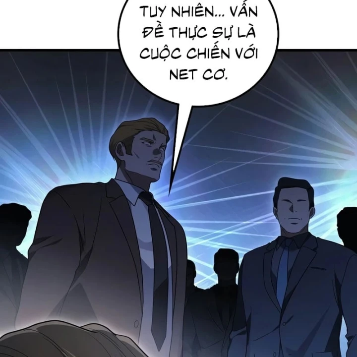 Thần Chiến Tranh Trở Lại Cấp 2 Chapter 121 - 98