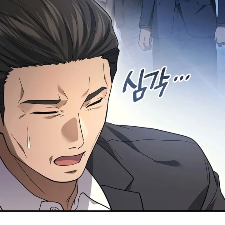 Thần Chiến Tranh Trở Lại Cấp 2 Chapter 121 - 99