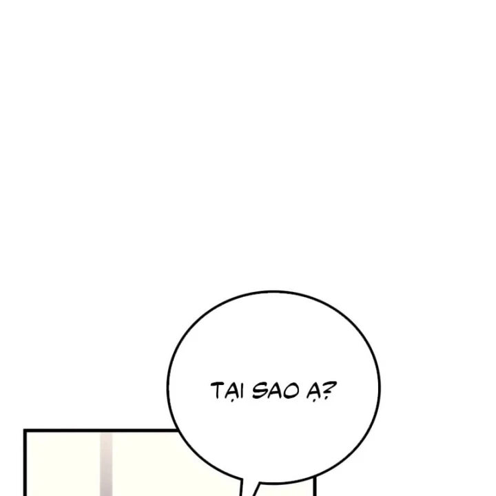 Thần Chiến Tranh Trở Lại Cấp 2 Chapter 121 - 100