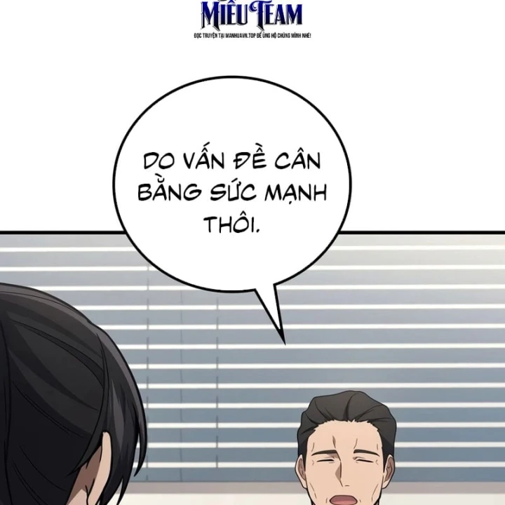Thần Chiến Tranh Trở Lại Cấp 2 Chapter 121 - 102