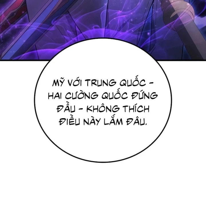 Thần Chiến Tranh Trở Lại Cấp 2 Chapter 121 - 106