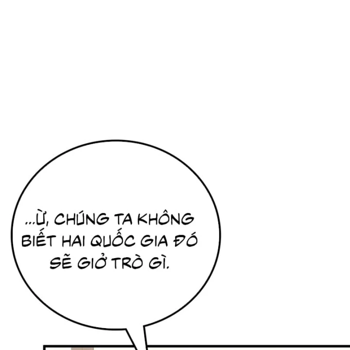 Thần Chiến Tranh Trở Lại Cấp 2 Chapter 121 - 107