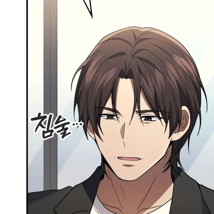Thần Chiến Tranh Trở Lại Cấp 2 Chapter 121 - 108