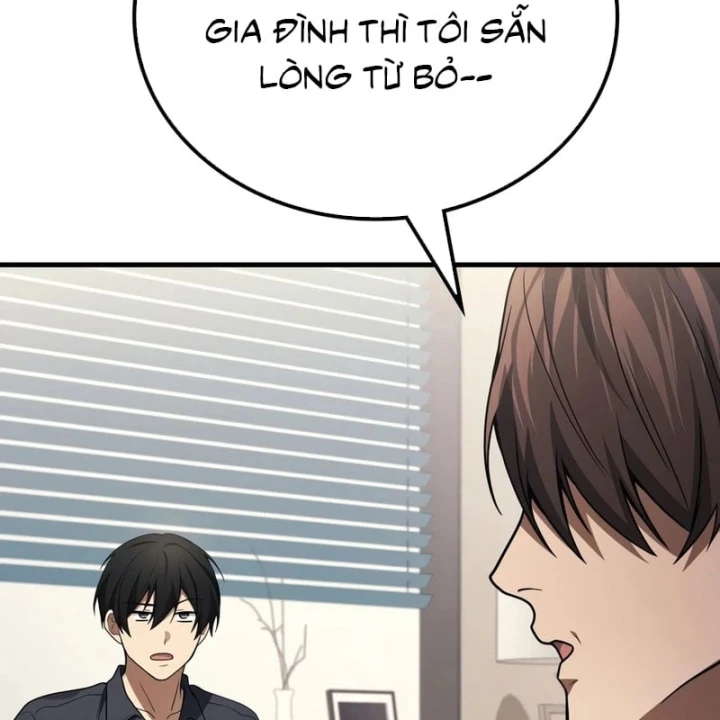Thần Chiến Tranh Trở Lại Cấp 2 Chapter 121 - 110
