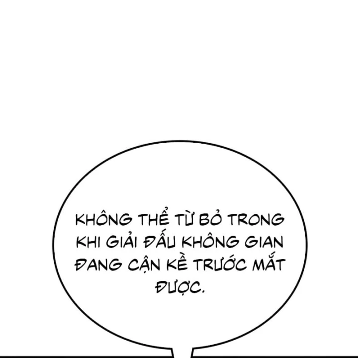 Thần Chiến Tranh Trở Lại Cấp 2 Chapter 121 - 112