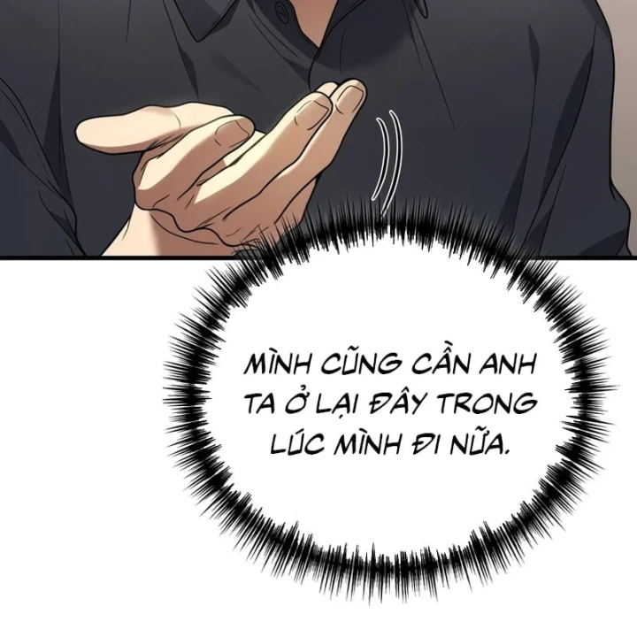 Thần Chiến Tranh Trở Lại Cấp 2 Chapter 121 - 114