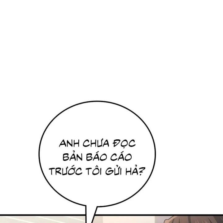 Thần Chiến Tranh Trở Lại Cấp 2 Chapter 121 - 115
