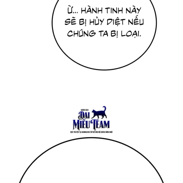 Thần Chiến Tranh Trở Lại Cấp 2 Chapter 121 - 117