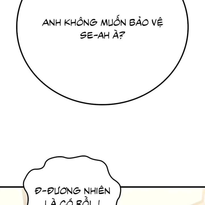 Thần Chiến Tranh Trở Lại Cấp 2 Chapter 121 - 118