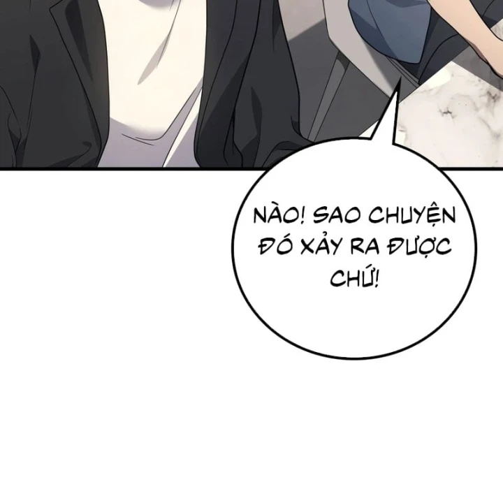 Thần Chiến Tranh Trở Lại Cấp 2 Chapter 121 - 120