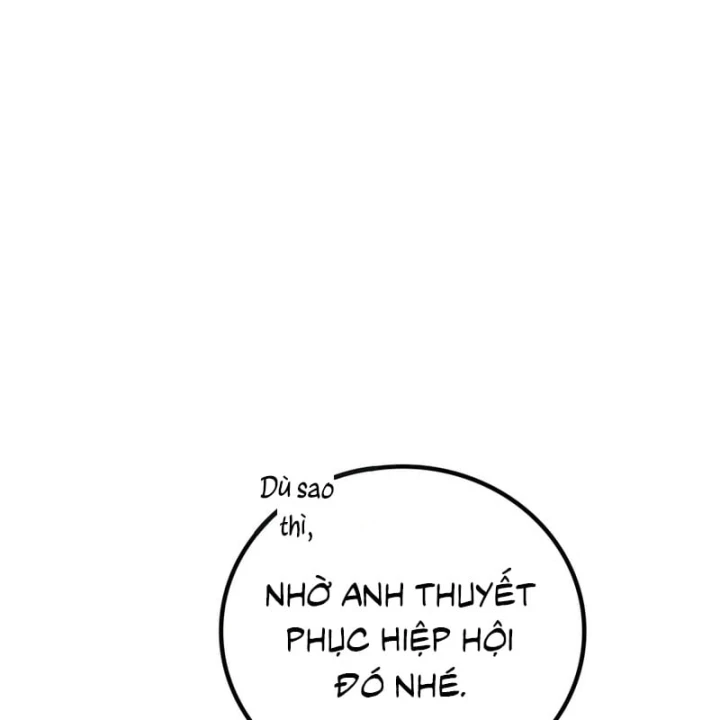 Thần Chiến Tranh Trở Lại Cấp 2 Chapter 121 - 121