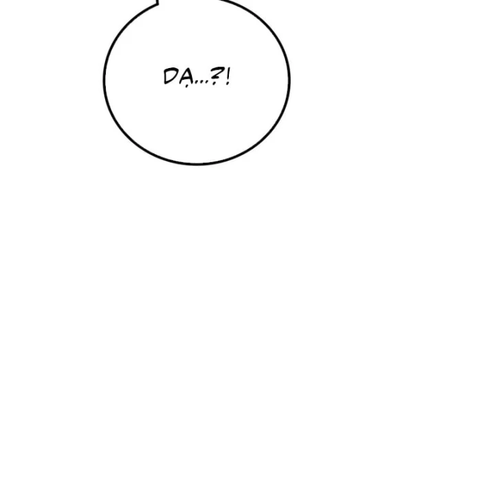 Thần Chiến Tranh Trở Lại Cấp 2 Chapter 121 - 123