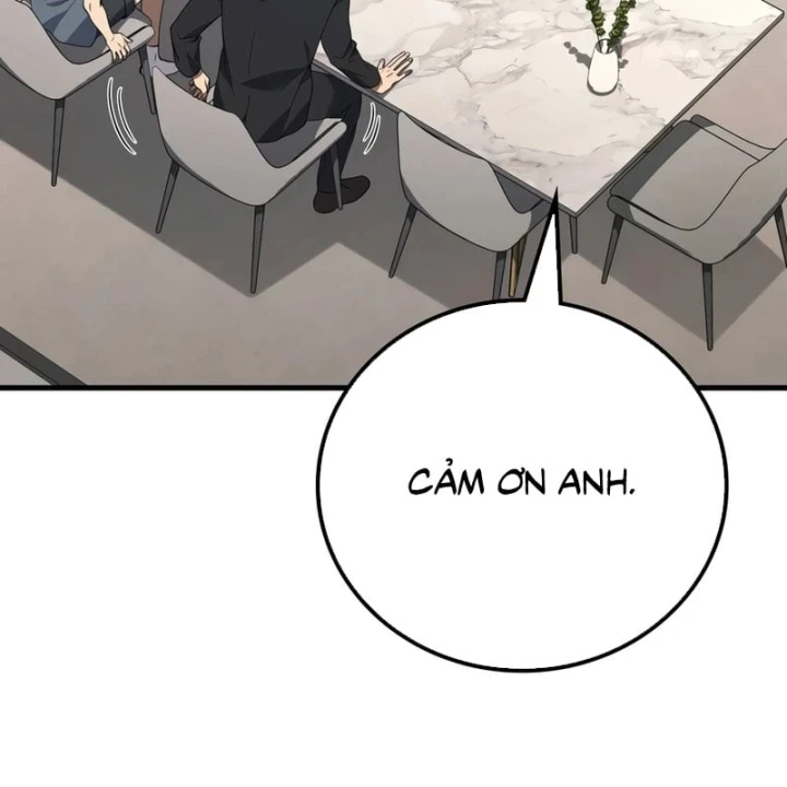 Thần Chiến Tranh Trở Lại Cấp 2 Chapter 121 - 131