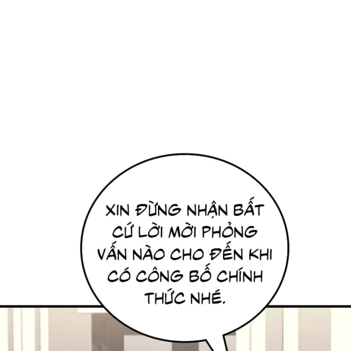 Thần Chiến Tranh Trở Lại Cấp 2 Chapter 121 - 132