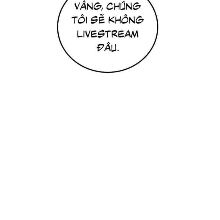 Thần Chiến Tranh Trở Lại Cấp 2 Chapter 121 - 134