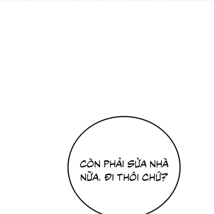 Thần Chiến Tranh Trở Lại Cấp 2 Chapter 121 - 137